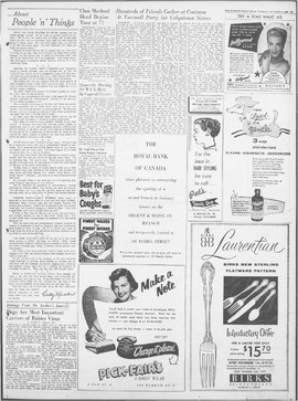The Sudbury Star_1955_10_04_15_001.pdf